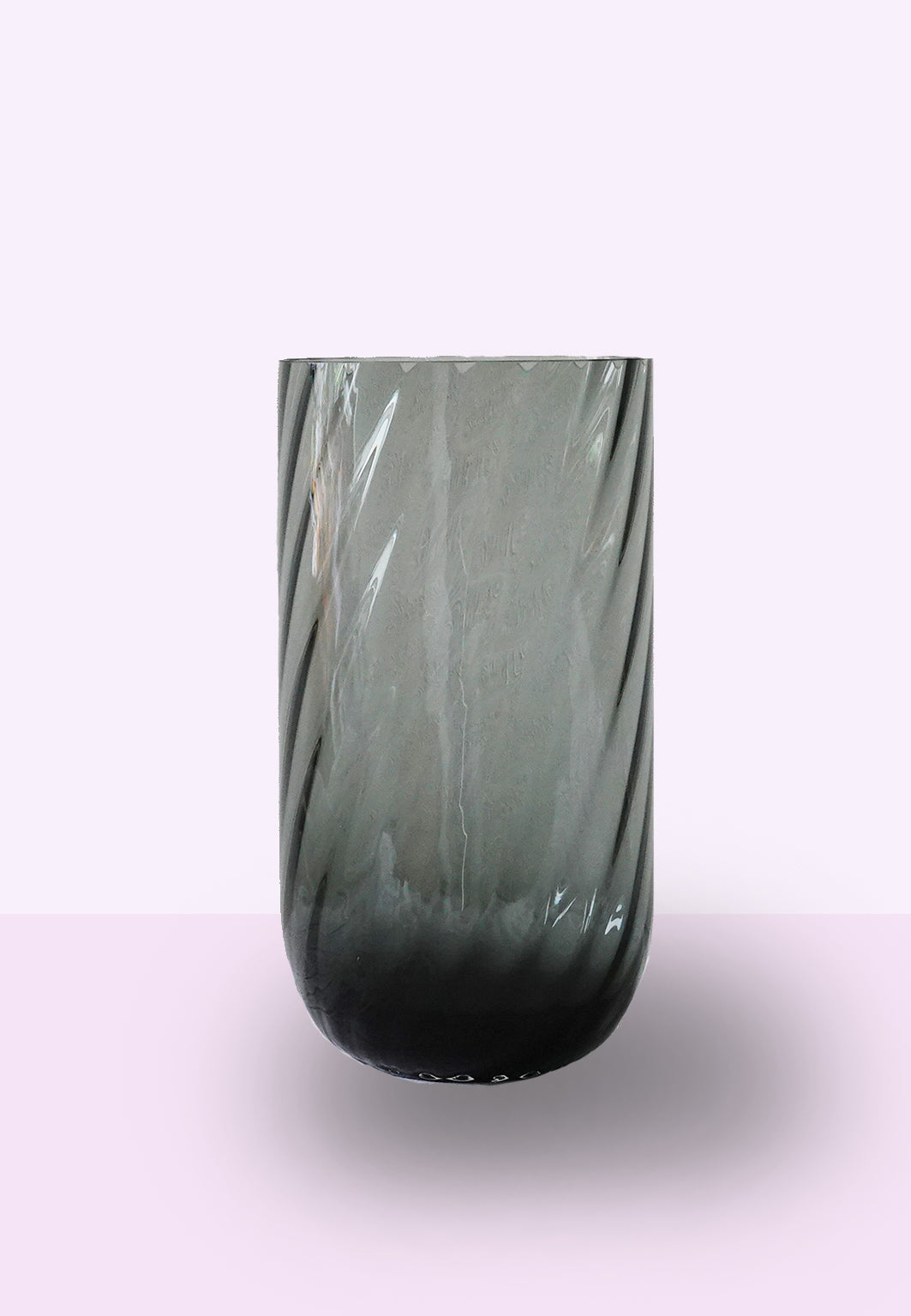 Vaas Anouk 28 cm hoog