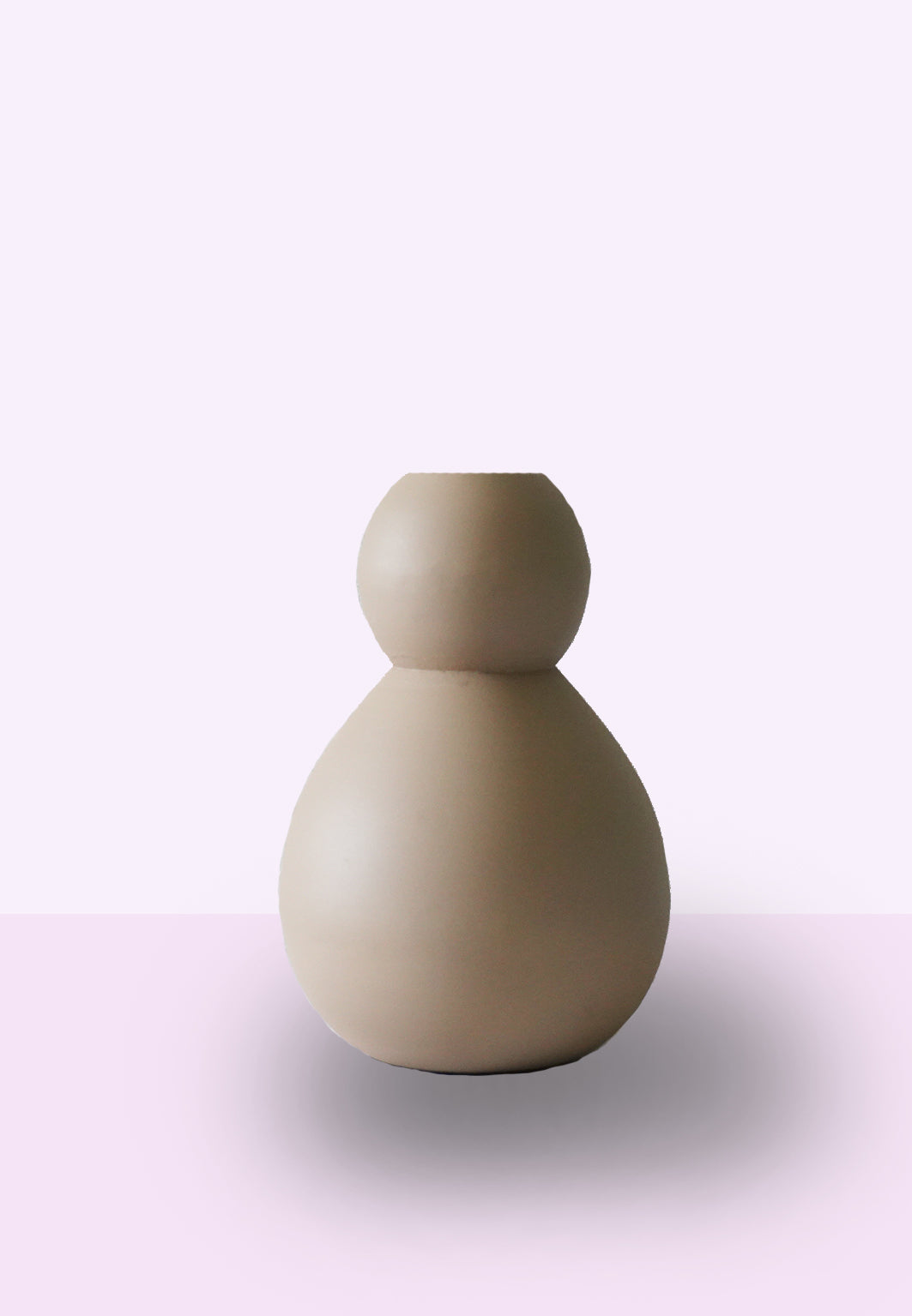 Vaas Eline 30 cm hoog