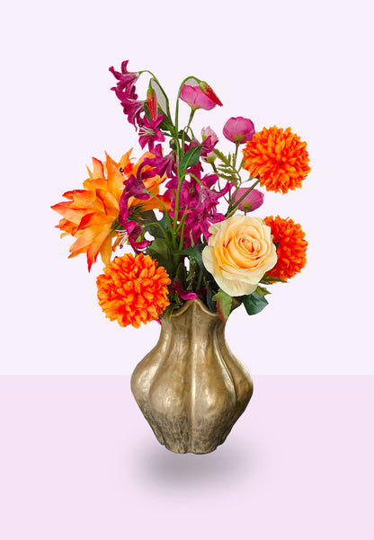 Set Steffie productfoto